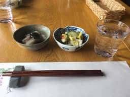 さくら
