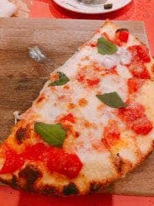 iL CHIANTI 立川店
