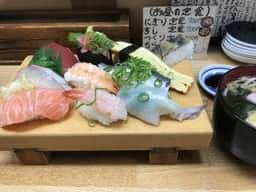 和歌寿司