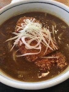 お食事処ながとも本店