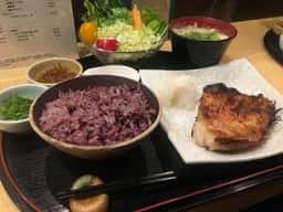 ふくろう家
