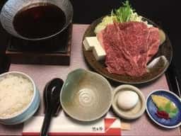 関本陣