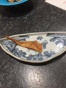 すし処 魚魚魯