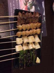 焼匠 正宗
