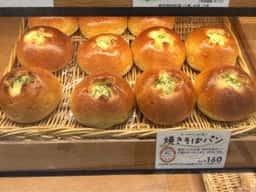 ラ ブラジュリ キィニョン 国分寺マルイ店