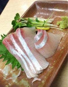 秀ちゃん