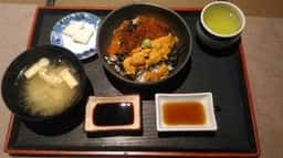 勝浦