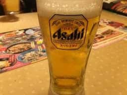 つぼ八 篠路店