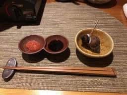 旬菜魚 おかもと