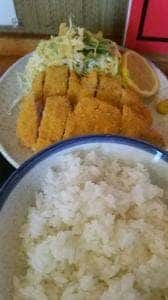 わが家