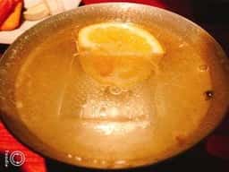 バー ウィザード