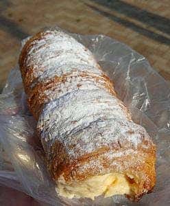 Boulangerie Dada