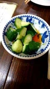 牛屋 松山店
