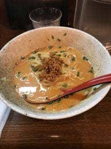 池之端 松島
