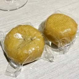 柏屋 大塚店