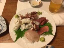 酒亭 かきくら