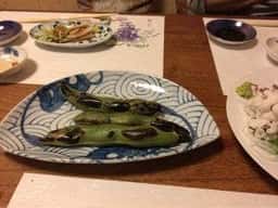 酒亭 かきくら