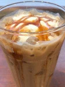 ドトールコーヒーショップ 大分駅前店