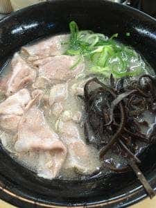 はかたや 太宰府店
