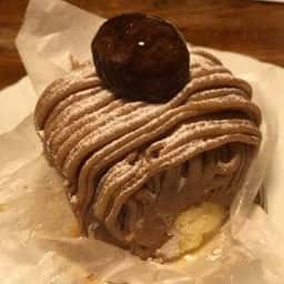 ブールミッシュ 大宮高島屋店