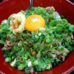 大衆酒場 はにみ商店