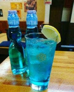 大衆酒場 はにみ商店
