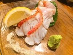 もうひとつの家『一歩一歩』