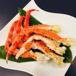すたみな太郎NEXT 上野アメ横店