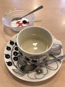ラヤキヴィ