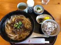 あったかプラザ