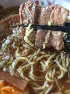 火鳳