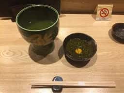 鮨えびす