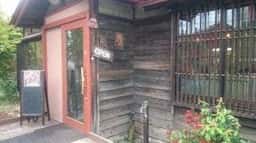 ちひろ菓子工房