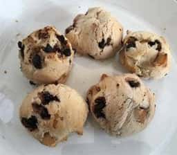 Mini One アピタ四日市店