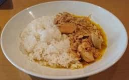 カフェ 鎌倉美学