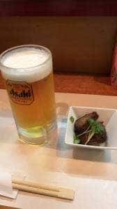 おふく