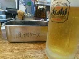 串かつ 太閤