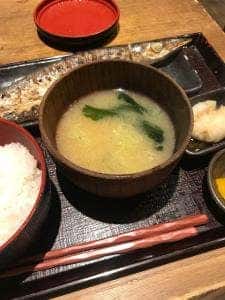 越後屋喜兵衛