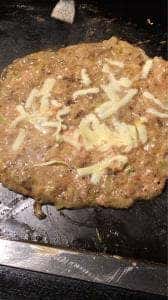 香味家