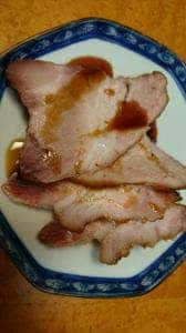 肉の名門 マルヨネ