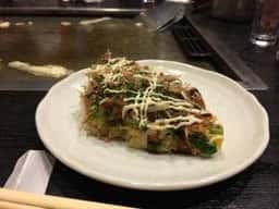 岩船
