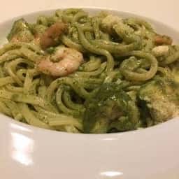 PRONTO 千葉そごう前店