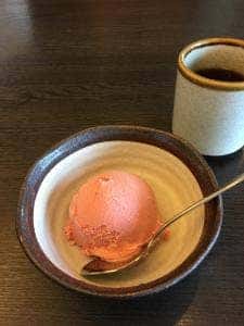 杵屋 本厚木ミロード店