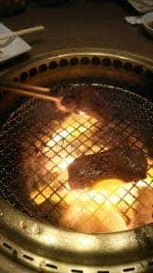 国産牛焼肉食べ放題 あぶりや 福島駅前店