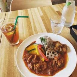 A's Cafe
