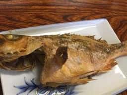 みなと食堂