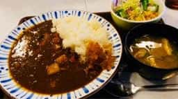 すき家 10号宮崎大橋店