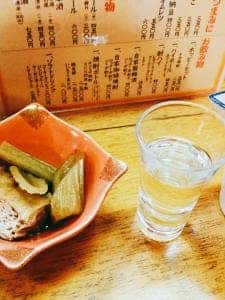 寅さん