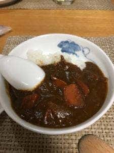 恵比寿家
