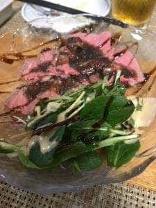 恵比寿家